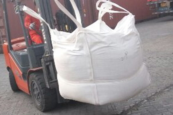 Applications of High Alumina Cement: OREWORLD TRADE(TANGSHAN) CO., LTD.